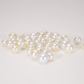 Pearl Moti